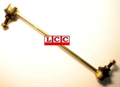 Łącznik stabilizatora LCC PRODUCTS K-046 1146150