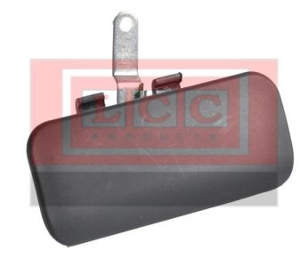 KLAMKA DRZWI LCC PRODUCTS LCCF01021 FORD TRANSIT 00- P