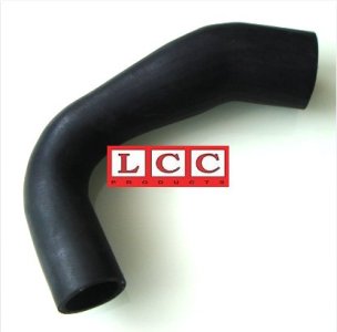 Przewód intercoolera LCC PRODUCTS LCC6135 