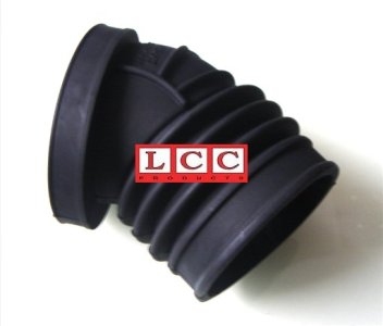 PRZEWÓD PRZEPUSTNICY LCC PRODUCTS LCC6184 13541740073 BMW