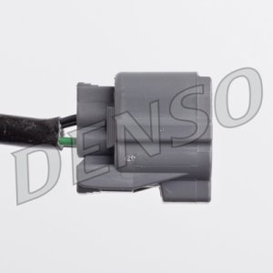 Sonda lambda DENSO DOX-1456 36532P7AG01