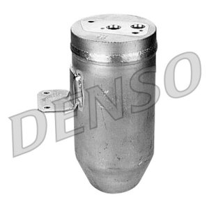Osuszacz klimatyzacji DENSO DFD05020 64538378683