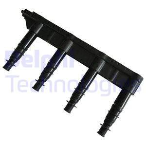 Cewka zapłonowa DELPHI GN10239-12B1 597085