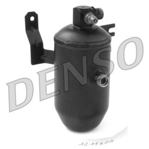 Osuszacz klimatyzacji DENSO DFD07002 6455X7
