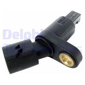 Czujnik DELPHI SS20000 1J0927807B