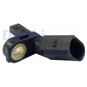 Czujnik DELPHI SS20001 6Q0927803B