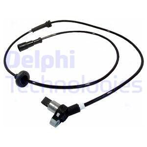 Czujnik DELPHI SS20003 191927807D