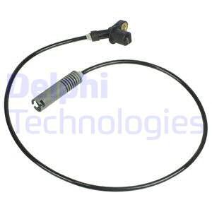 Czujnik DELPHI SS20006 34521163028