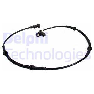 Czujnik DELPHI SS20012 454573