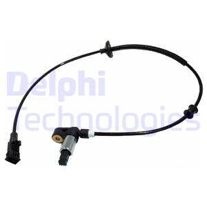 Czujnik DELPHI SS20014 454554