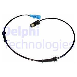 Czujnik DELPHI SS20022 454576