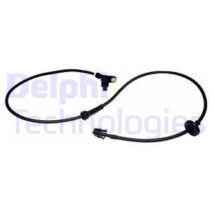 Czujnik DELPHI SS20031 1H0927807D