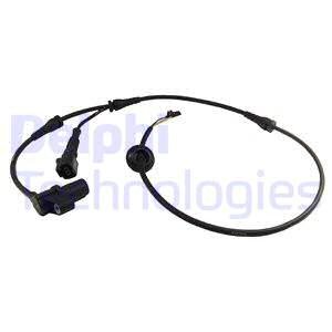 Czujnik DELPHI SS20037 8E0927803A