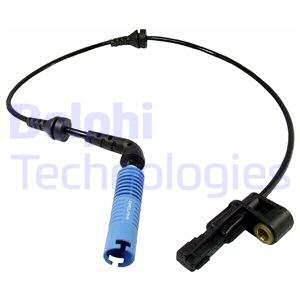 Czujnik DELPHI SS20041 34526752681