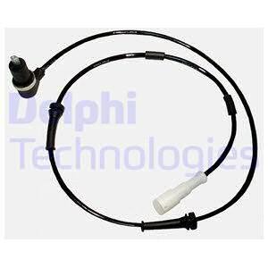 Czujnik DELPHI SS20051 7766248