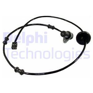 Czujnik DELPHI SS20055 2105400617