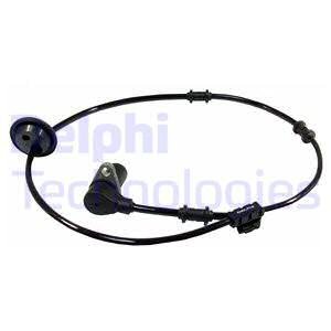 Czujnik DELPHI SS20056 2105400717