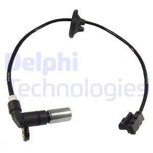 Czujnik DELPHI SS20060 2025402617