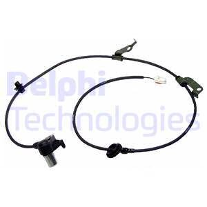 Czujnik DELPHI SS20078 GJ6A4371YC