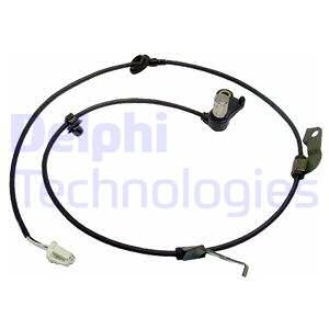 Czujnik DELPHI SS20079 GJ6A4372YC