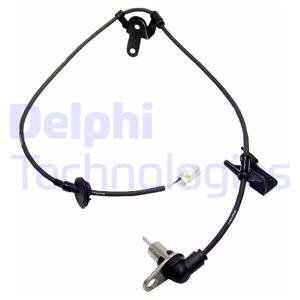 Czujnik DELPHI SS20080 C1004371Y