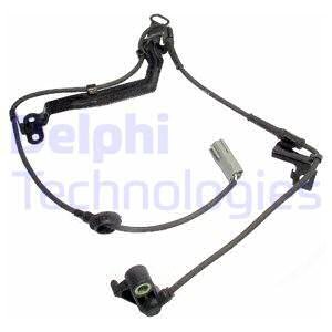 Czujnik DELPHI SS20094 B25D4373XG