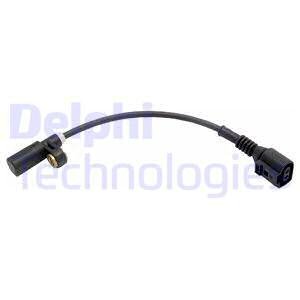 Czujnik DELPHI SS20096 1J0927807D