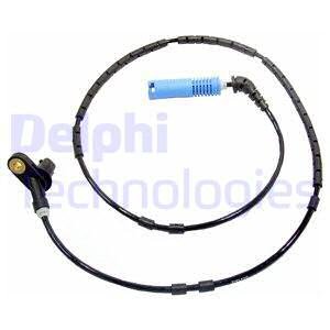 Czujnik DELPHI SS20097 34526752683