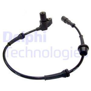 Czujnik DELPHI SS20102 701927807F