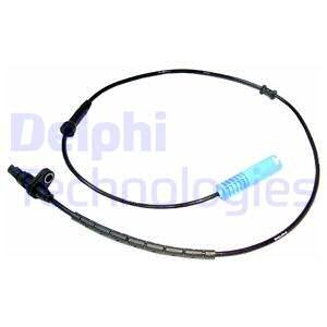 Czujnik DELPHI SS20107 34526756374