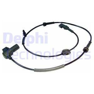 Czujnik DELPHI SS20109 4042001