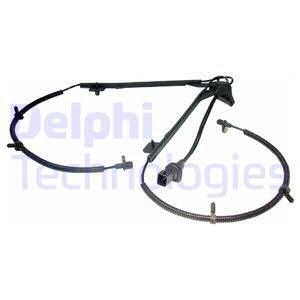 Czujnik DELPHI SS20111 1151023