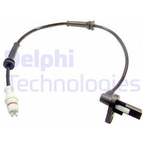 Czujnik DELPHI SS20113 8200254688