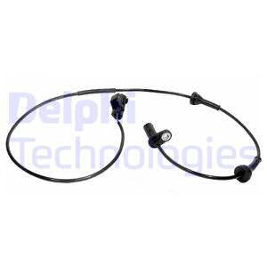 Czujnik DELPHI SS20115 9496961