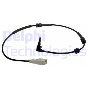 Czujnik DELPHI SS20120 454594