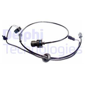 Czujnik DELPHI SS20126 4B0927807L