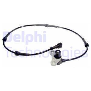 Czujnik DELPHI SS20127 30814716