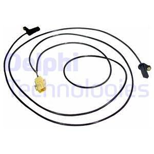 Czujnik DELPHI SS20128 9472171