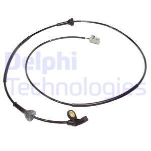 Czujnik DELPHI SS20130 3524256