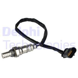 Sonda lambda DELPHI ES20311-12B1 7700107433