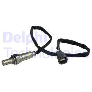Sonda lambda DELPHI ES20336-12B1 894650D010