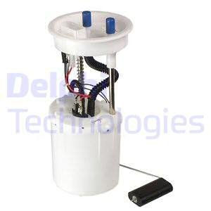 Pompa paliwa DELPHI FG1089-12B1 