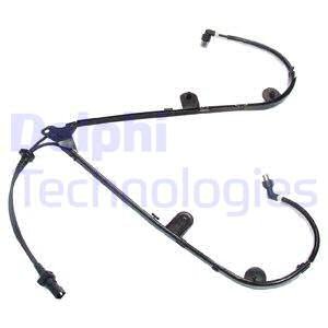 Czujnik DELPHI SS20131 1087770