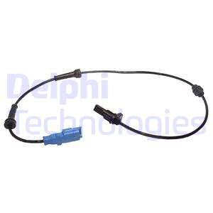 Czujnik DELPHI SS20134 454598