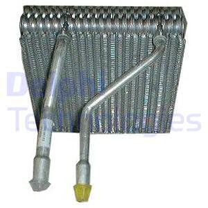 Parownik DELPHI TSP0525134 1206933