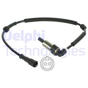 Czujnik DELPHI SS20145 7700834761
