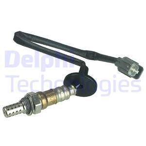 Sonda lambda DELPHI ES20058-12B1 36531P06A11