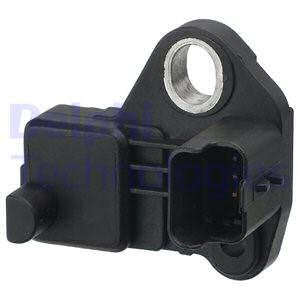 Czujnik położenia wału korbowego DELPHI SS10746-12B1 1920EH