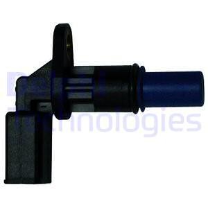 Czujnik położenia wałka rozrządu DELPHI SS10763-12B1 06B905163A