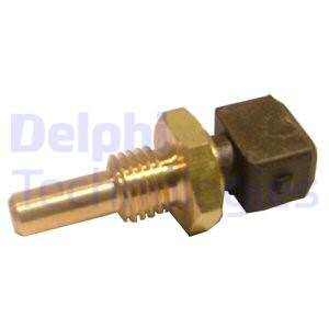 Czujnik temperatury wody DELPHI TS10242-12B1 LHE1600AA